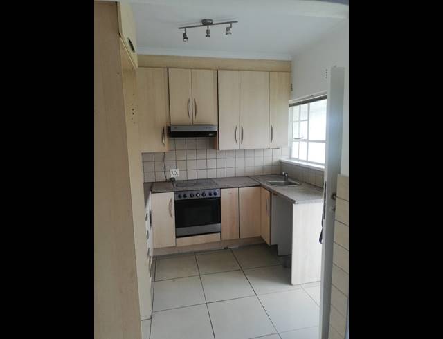1 bed property to rent in SANDOWN
